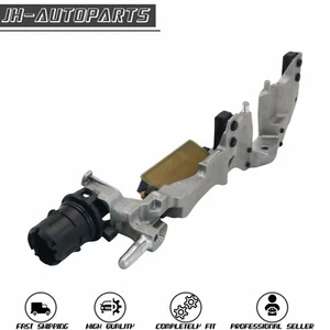 Fits Audi A4 A5 A6 A7 Q5 Gear Selector Lever Position Sensor New 0B5927321L USA - Picture 1 of 11