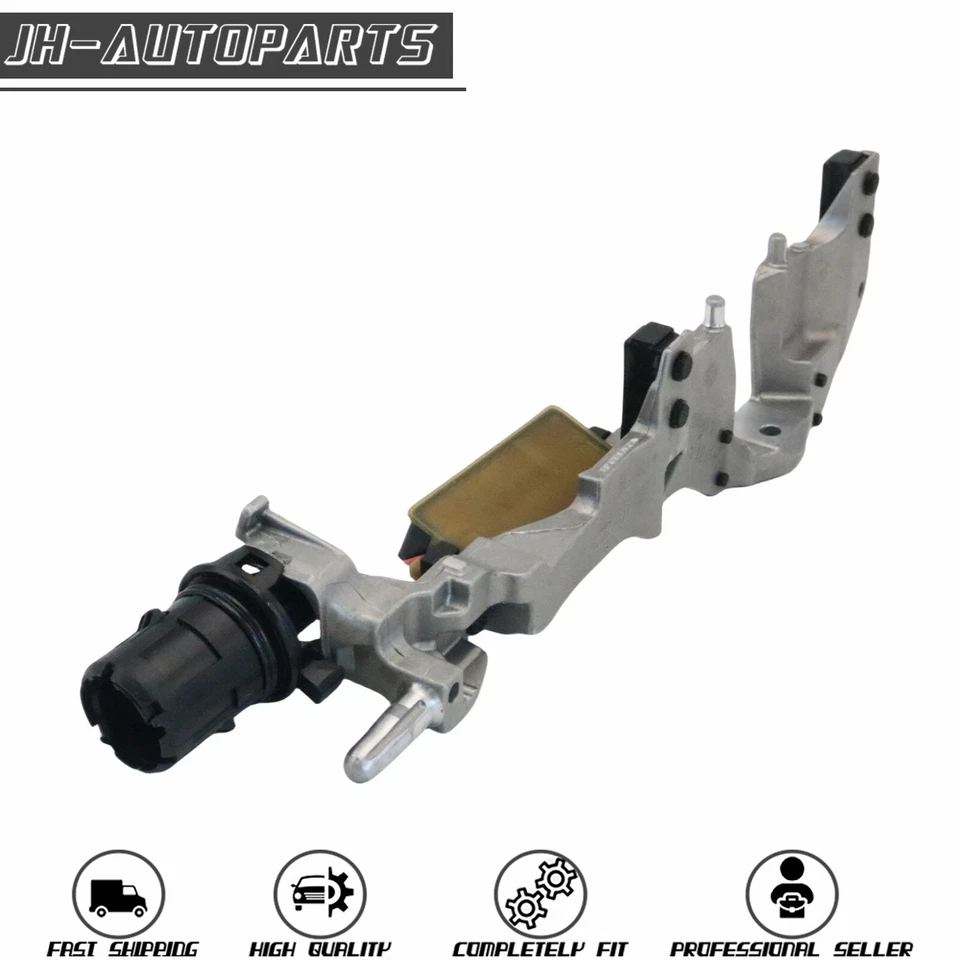Fits Audi A4 A5 A6 A7 Q5 Gear Selector Lever Position Sensor New 0B5927321L USA - Image 1 of 4