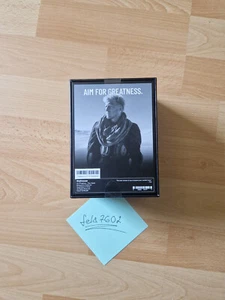 OVP Finalmouse ULX Prophecy TFUE Versiegelt | Größe Small mit Unterschrift - Bild 1 von 3