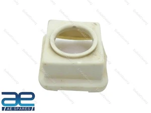 Lambretta Fuel Splash Drip Tray Fits GP LI SX TV Scooter S2u - Foto 1 di 3
