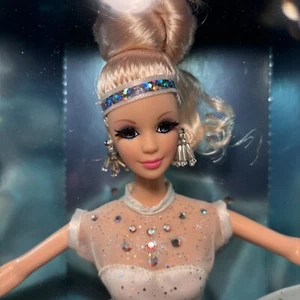Barbie® Starlight Dance™ Puppe (Classique Collection®) - Bild 1 von 5