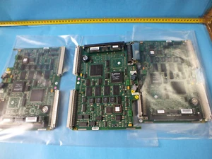 Lot of 1 pcs 1MRK 000167-GDR00  Board - Picture 1 of 11