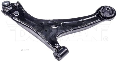Brazo de control de suspensión Dorman 526-963 compatible con Toyota Corolla 2003-2008 4806902021 Foto 1 de 4