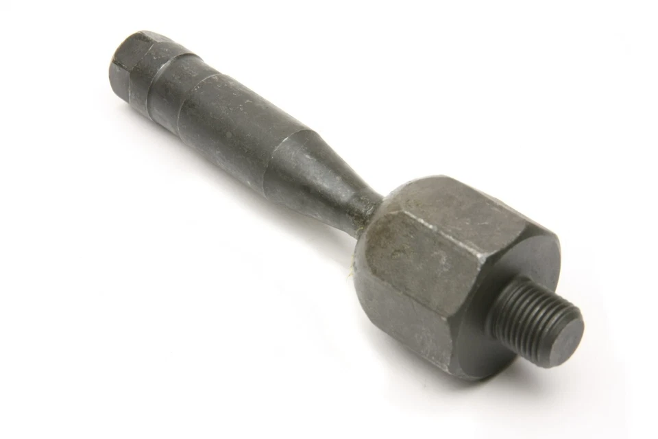 Extremo de barra de dirección URO para Audi A8 Quattro 2000-2003 Foto 1 de 1