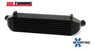 ACTUALIZACIÓN DE INTERCOOLER AIRTEC MOTORSPORT PARA TRÁNSITO Y PERSONALIZADO EURO 5 - Imagen 1 de 9