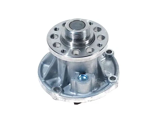 Bomba de agua motor premium nueva CARQUEST T4189 Foto 1 de 1