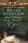 Nuala O'Faolain My Dream of You (livre de poche)