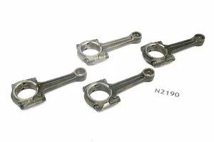 Yamaha FZR 1000 2LA - bielas bielas N2197 - Picture 1 of 2