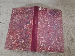 Tholin - Notiz über die Kirche von Layrac (Lot et Garonne) 1872 - Bild 1 von 4