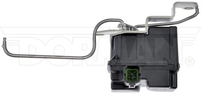 Colector de admisión del motor control del corredor motor Dorman para Ford Freestar 2004-2007 Foto 1 de 3