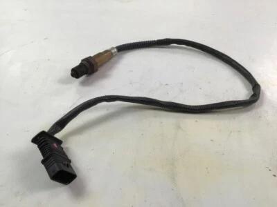 Sonde Lambda Mini Clubman (F54) COOPER S 141 Kw 192 Ps (11.2014- > - Photo 1/4