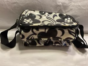 Vera Bradley Lunch Bag - Picture 1 of 3