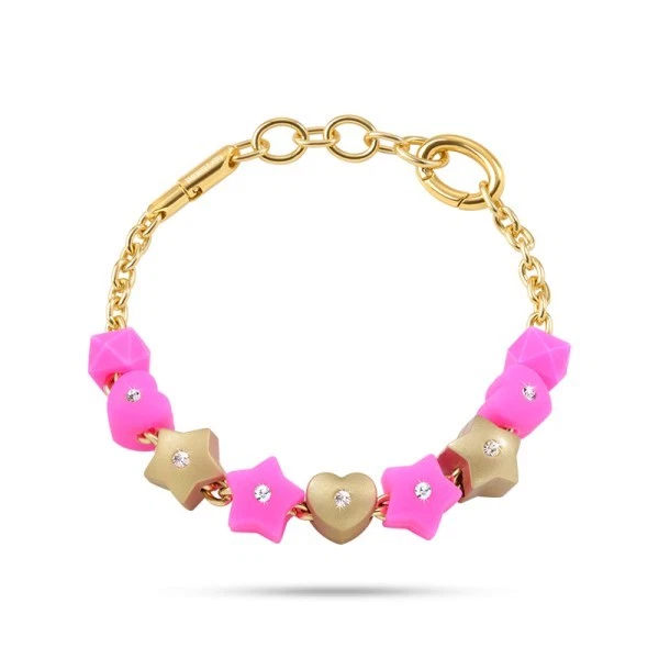 Fashion Bracelet Morellato Colours - SABZ341 - Image 1 of 1