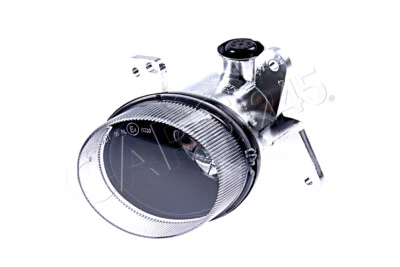 LED TFL Tagfahrleuchte links für MERCEDES W251 W212 W207 W204 S212 S204 2006- - Bild 1 von 2