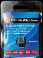 panda wireless pau03 panda wireless pau03