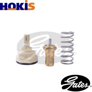 THERMOSTAT COOLANT TH42680G1 FOR VW TOURAN/VAN PASSAT/B6/B7 CDGA 1.4L 4cyl - Picture 1 of 6