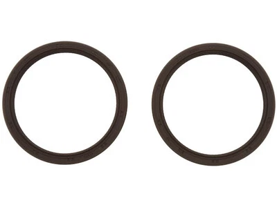 Kit de sellado de árbol de levas Mahle 58573CTPB 1999 4,0 L V8 para Lexus LS400 1998-2000 Foto 1 de 2