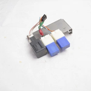 2003 - 2007 Nissan Murano Rear Emblem 2011-2016 Nissan Quest Rear Emblem CAO OEM - Bild 1 von 1