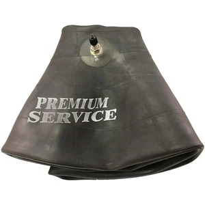 Premium Service ATV Tire Inner Tube TR4 Valve Stem 18x850/950-8 21x12-8 - Picture 1 of 2
