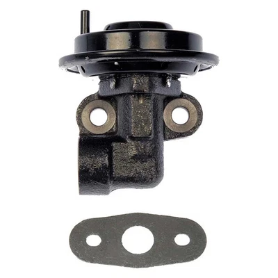 For Ford F-150 1999-2003 Dorman 911-126 Solutions EGR Valve Foto 1 de 2