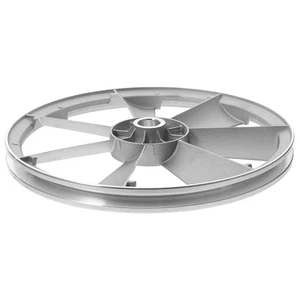 Air Compressor Accessories Air-compressor Belt Drive Pulley Replacement Parts - Picture 1 of 10