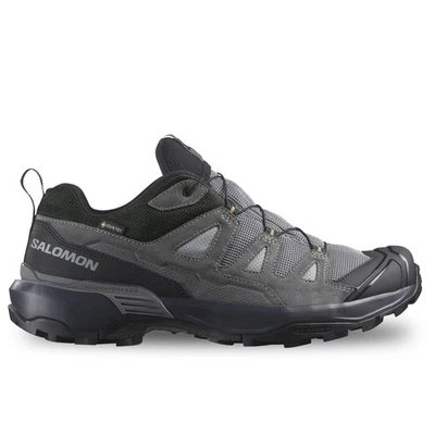 Scarpe Salomon  X Ultra 360 Leather Gore-Tex Codice 475714 - 9M - Imagen 1 de 4