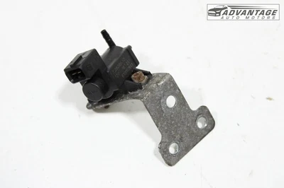 Electroválvula de encendido/apagado Maserati Ghibli 2014-2021 3,0 L control de escape OEM Foto 1 de 4