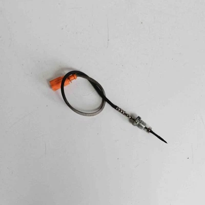 Sensor de temperatura AUDI A6 4F2, C6 059906088BB 3.0 diésel 171kw 2007 2785221 Foto 1 de 4