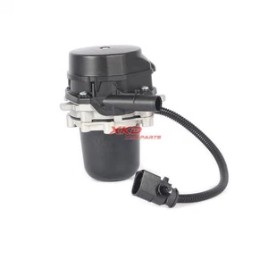 Secondary Air Injection Pump Fit For PORSCHE Macan Cayenne 95B959253 - Picture 1 of 11