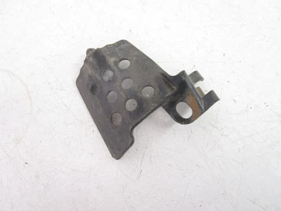 Protector de bomba de combustible 08 Honda TRX 700 XX 16730-HP6-A00 2008-2009 Foto 1 de 2