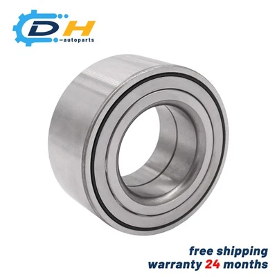 Buje de rueda o cojinete delantero para 43420-80800 Suzuki SX4 2007-13 SX4 Crossover 2012 Foto 1 de 4