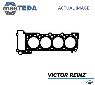 61-33185-00 ENGINE CYLINDER HEAD GASKET VICTOR REINZ FOR MERCEDES-BENZ S-CLASS - Image 1 of 4