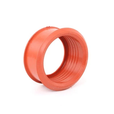 SASIC 3330009 Turbo Ladeluftschlauch passend für PEUGEOT 206 Schrägheck (2A/C) - Bild 1 von 4