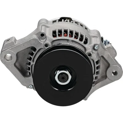 Alternator for John Deere Gator UTV Utility HPX TH TS RE46043; 400-52091 Foto 1 de 4