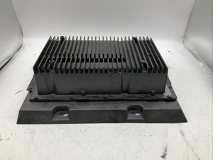 Bose TA-2 Theater Amplifier BUILT-INvisible for Lifestyle 18 28 38 48 Subwoofer - Picture 1 of 8
