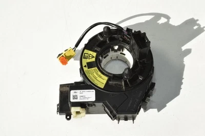 Cavo airbag, anello piantone sterzo Ford Kuga 2012-2019 DV6T-14A664-AA 14298 - Immagine 1 di 3