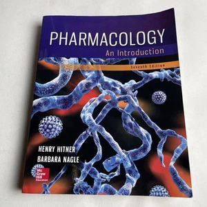 Principles of Healthcare Reimbursement and Revenue Cycle Management, 8th edition - Foto 1 di 5