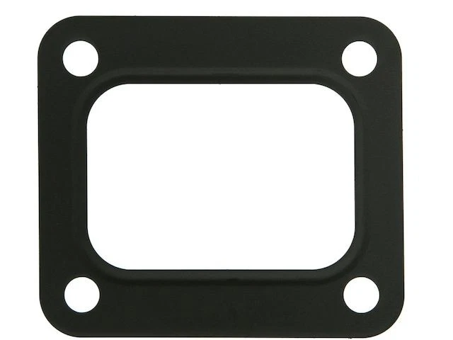 Junta de montaje turbo para Ford F250 Super Duty 2003-2007 6,0 L V8 2004 JM915FY Foto 1 de 1