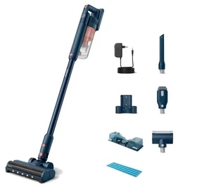 Philips 5000 Series Aspirador a Batería Pet Edition Función Limpieza | XC5142/01 - Imagen 1 de 2