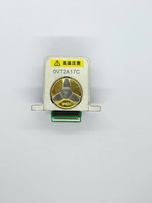 New Original Printhead for Epson Dot Matrix Printers LQ590K LQ690K  LQ1600KIIIH - Image 1 of 4