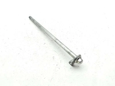 Eje rueda trasera Honda Grom 125 23 Foto 1 de 4