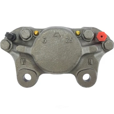 Disc Brake Caliper fits 1968-1983 Toyota Corona,Pickup Crown Cressida  CENTRIC P - Image 1 of 4
