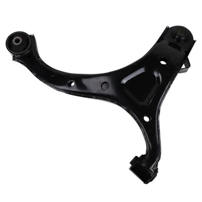 Beck Arnley 102-6846 Control Arms Front Driver Left Side Lower With bushing(s) - Image 1 of 4