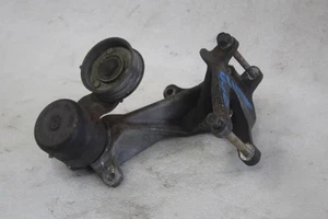 1983 1984 1985 FORD MUSTANG TIMING BELT TENSIONER BRACKET 5.0L 8 CYL - Picture 1 of 12