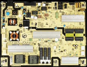 BN44-01113A SAMSUNG UN85AU800DFXZA UN85AU8000FXZA POWER BOARD BN44-01113A - Picture 1 of 2