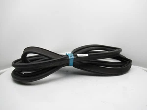 2009-2016 AUDI A4 Trunk Weatherstrip Gasket Seal 8K5827705C OEM - Bild 1 von 10