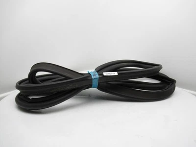 2009-2016 AUDI A4 Trunk Weatherstrip Gasket Seal 8K5827705C OEM Foto 1 de 4