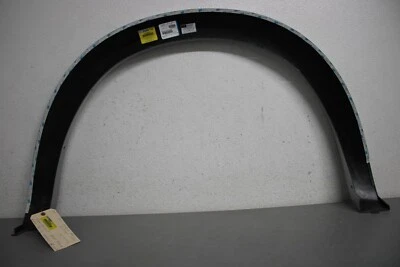 2011 2017 DODGE RAM 1500 PICKUP LEFT SIDE REAR WHEEL BED FLARE Foto 1 de 4