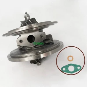 Turbo Cartridge GTB1549V CHRA 786137 for Chevy Cruze 2.0L Sedan 4-Door 2014-2015 - Bild 1 von 7