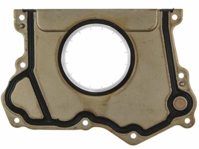 For 2011-2019 Dodge Journey Crankshaft Seal Rear Mahle 96726VG 2012 2013 2014 - Изображение 1 из 2